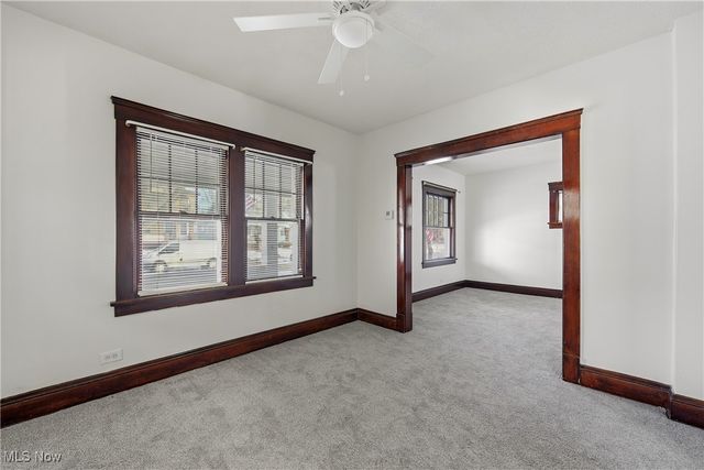 3774 W 135th Street, Cleveland, OH 44111