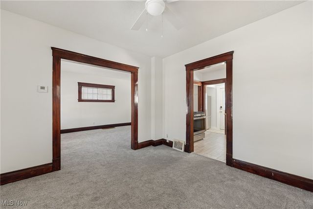 3774 W 135th Street, Cleveland, OH 44111