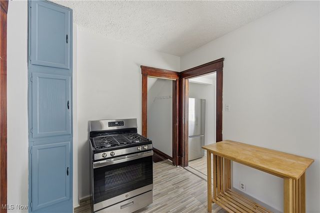 3774 W 135th Street, Cleveland, OH 44111