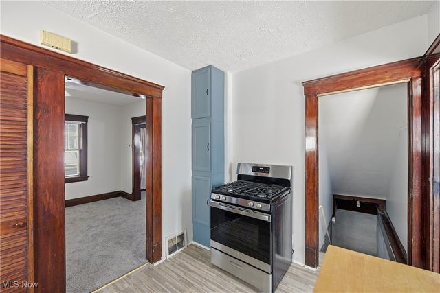 3774 W 135th Street, Cleveland, OH 44111