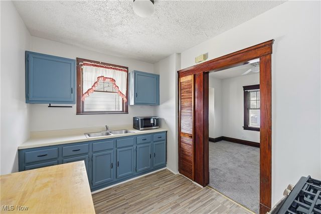 3774 W 135th Street, Cleveland, OH 44111