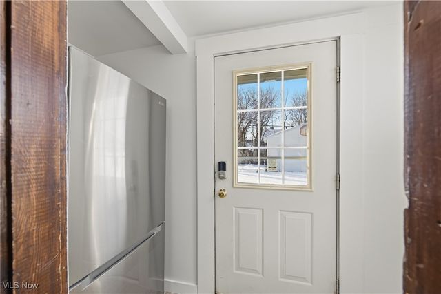 3774 W 135th Street, Cleveland, OH 44111