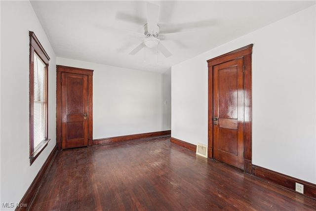 3774 W 135th Street, Cleveland, OH 44111