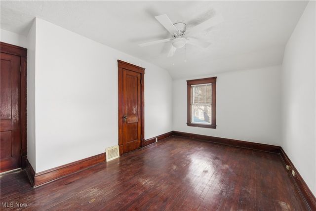 3774 W 135th Street, Cleveland, OH 44111