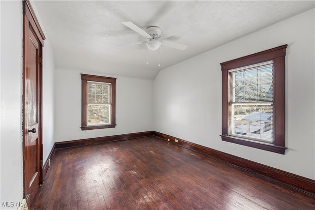 3774 W 135th Street, Cleveland, OH 44111