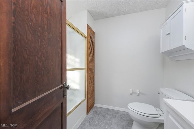 3774 W 135th Street, Cleveland, OH 44111