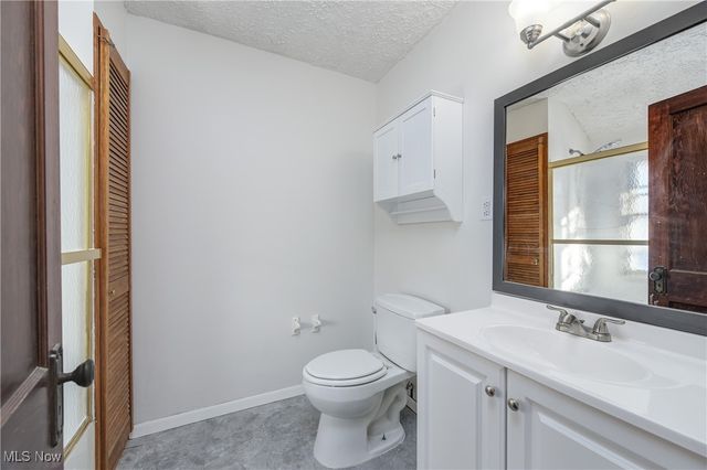 3774 W 135th Street, Cleveland, OH 44111