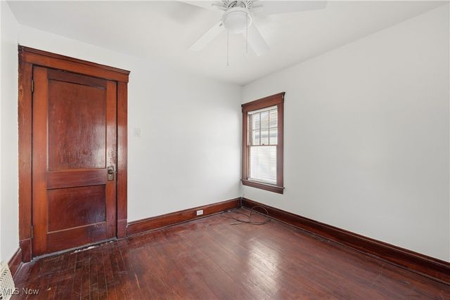 3774 W 135th Street, Cleveland, OH 44111