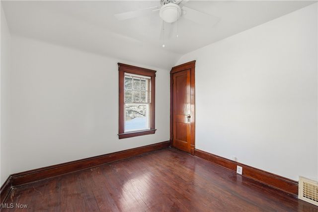 3774 W 135th Street, Cleveland, OH 44111