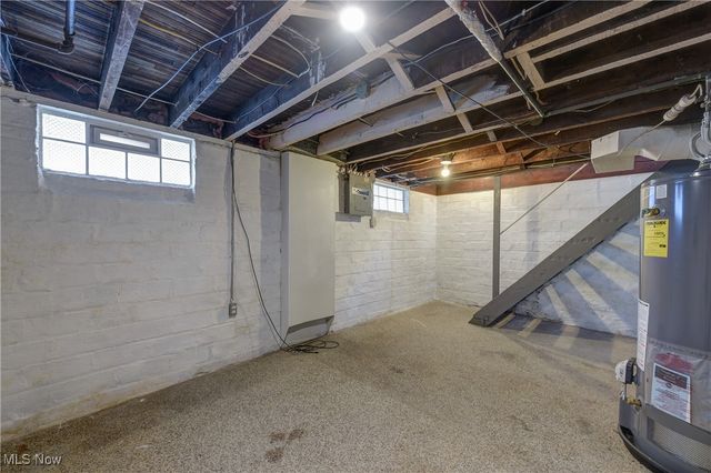 3774 W 135th Street, Cleveland, OH 44111