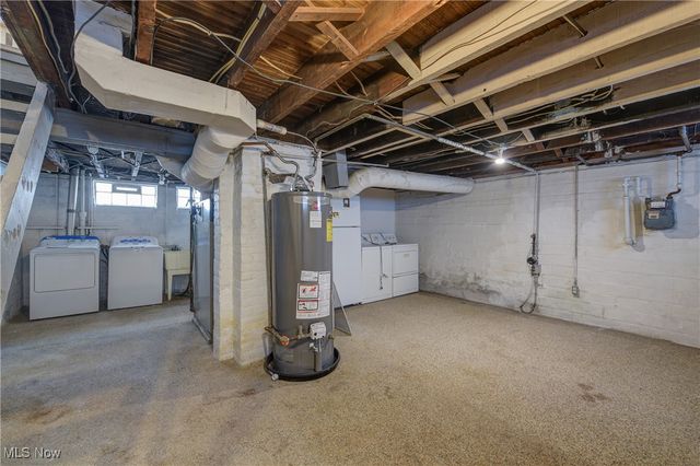 3774 W 135th Street, Cleveland, OH 44111