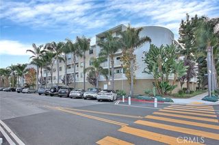 3565 Linden 226, Long Beach, CA 90807