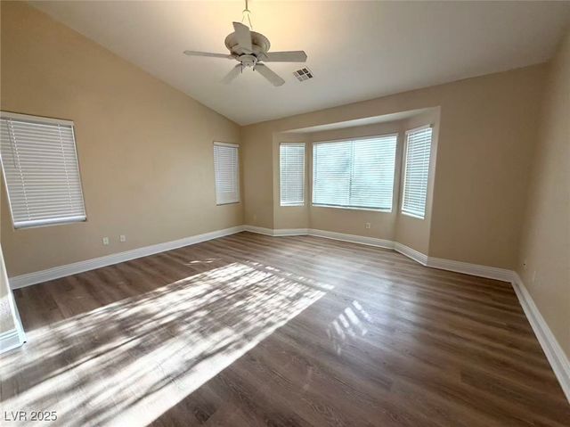 2295 Tedesca Drive, Henderson, NV 89052