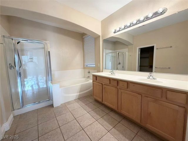 2295 Tedesca Drive, Henderson, NV 89052