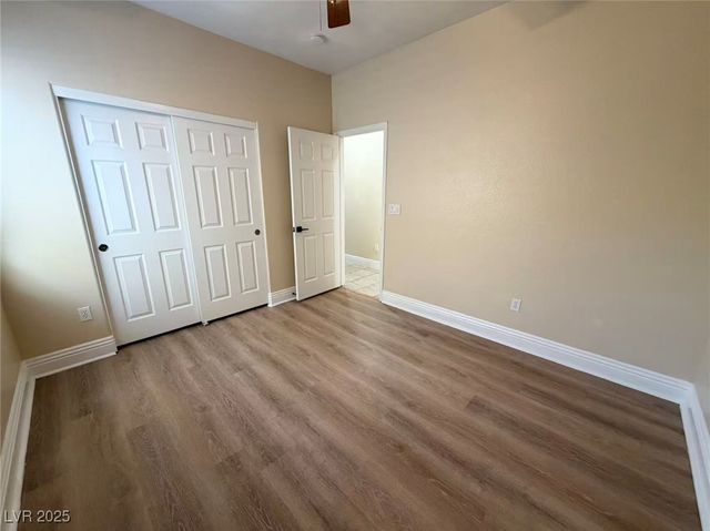 2295 Tedesca Drive, Henderson, NV 89052