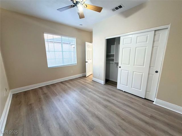 2295 Tedesca Drive, Henderson, NV 89052