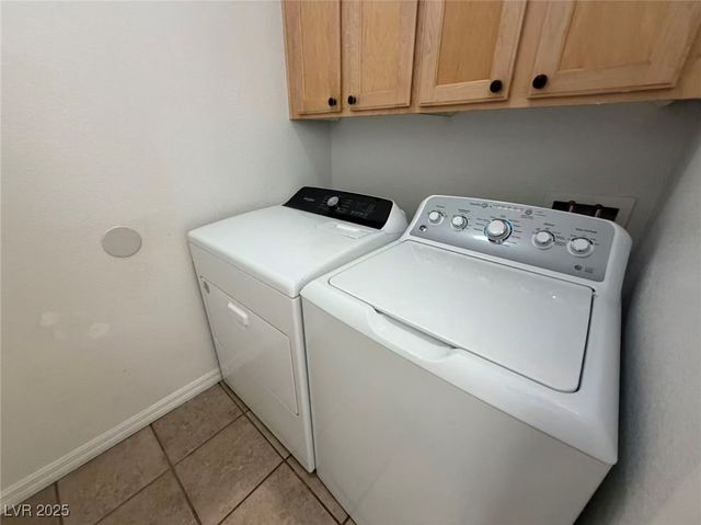 2295 Tedesca Drive, Henderson, NV 89052