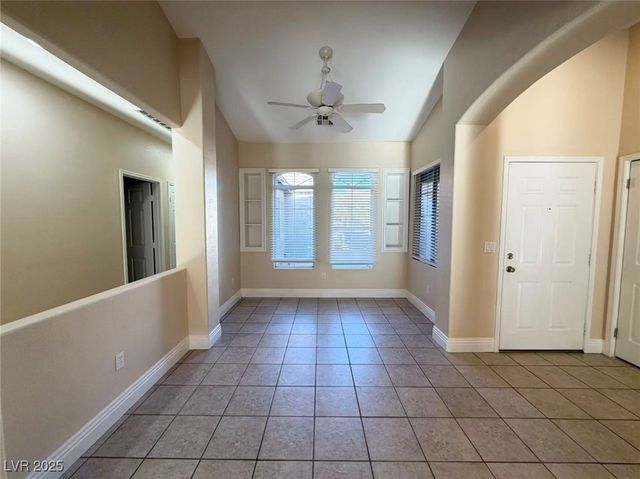 2295 Tedesca Drive, Henderson, NV 89052