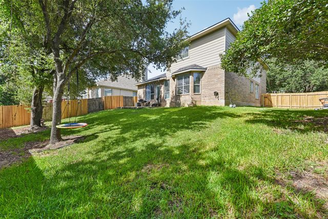1913 Maize Bend DR, Austin, TX 78727