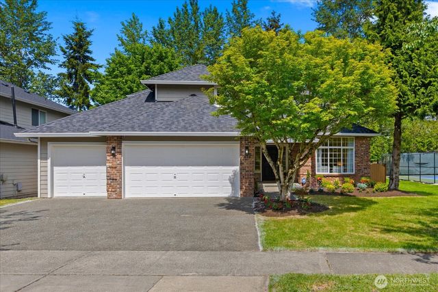 625 191st Street SW, Lynnwood, WA 98036