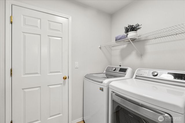 625 191st Street SW, Lynnwood, WA 98036