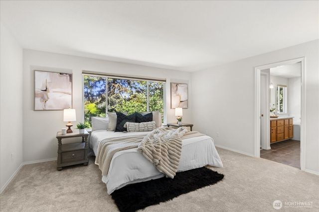 625 191st Street SW, Lynnwood, WA 98036