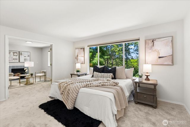 625 191st Street SW, Lynnwood, WA 98036