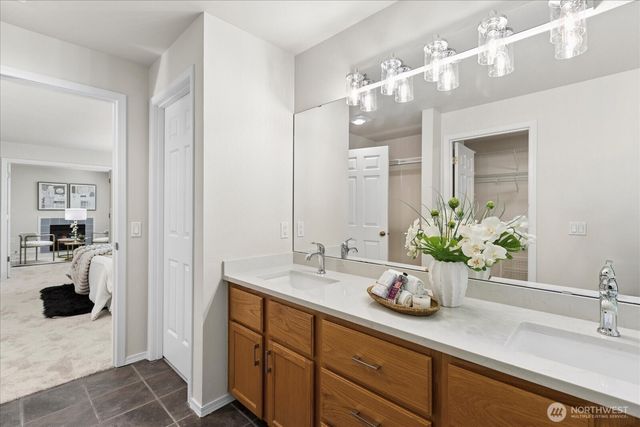 625 191st Street SW, Lynnwood, WA 98036
