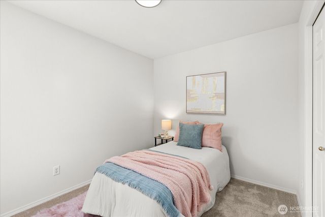 625 191st Street SW, Lynnwood, WA 98036