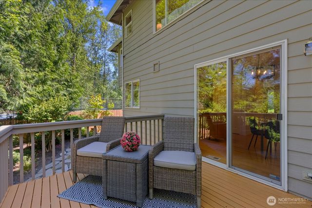 625 191st Street SW, Lynnwood, WA 98036