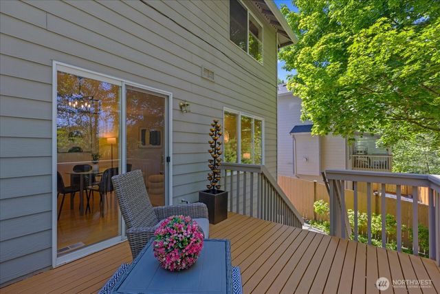 625 191st Street SW, Lynnwood, WA 98036
