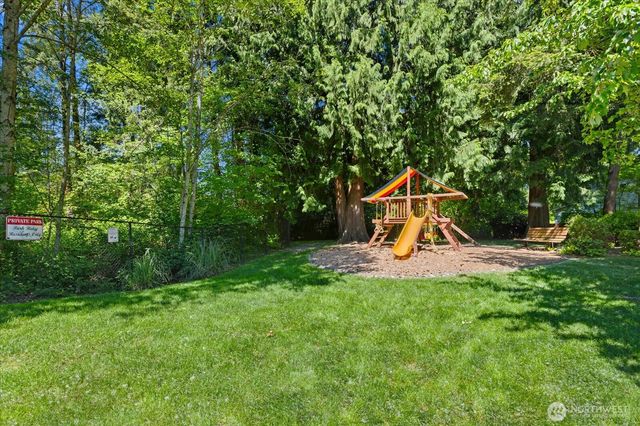625 191st Street SW, Lynnwood, WA 98036
