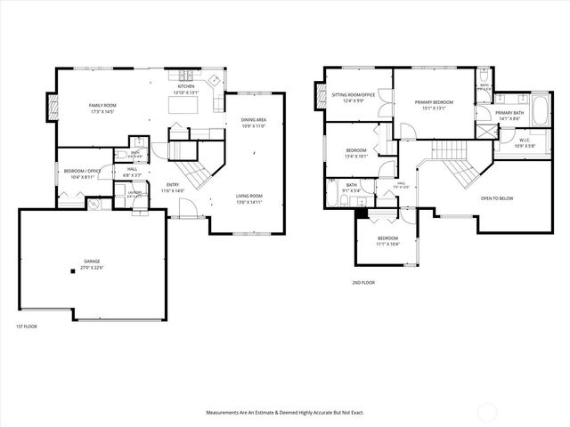 625 191st Street SW, Lynnwood, WA 98036