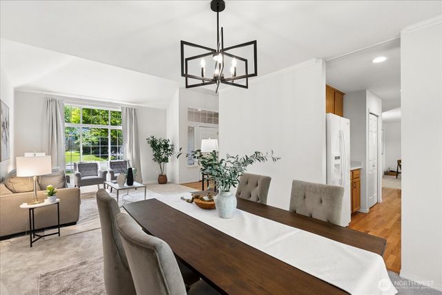 625 191st Street SW, Lynnwood, WA 98036
