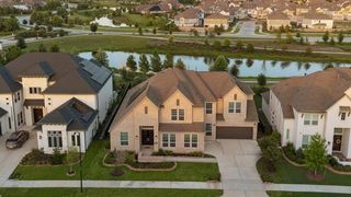 11018 White Caterpillar Drive, Cypress, TX 77433