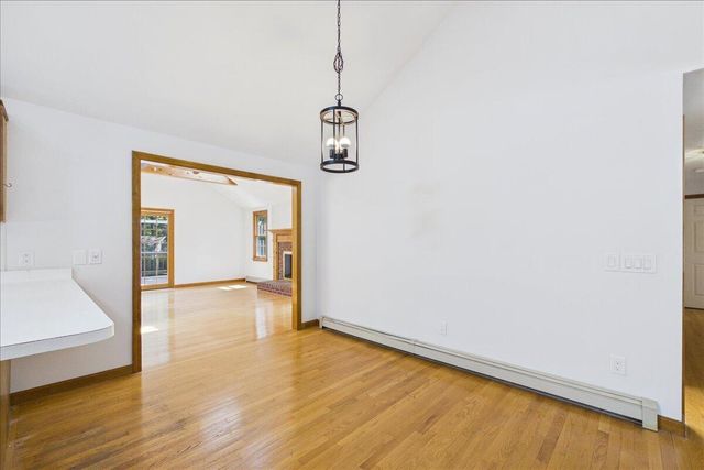 23 Joe Jay Lane, Forestdale, MA 02644