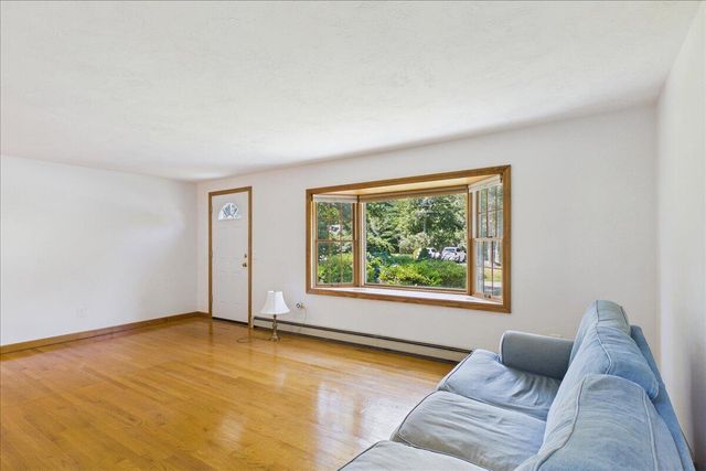 23 Joe Jay Lane, Forestdale, MA 02644