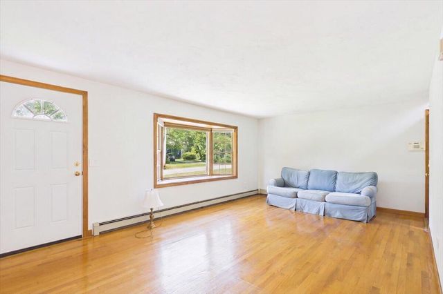 23 Joe Jay Lane, Forestdale, MA 02644