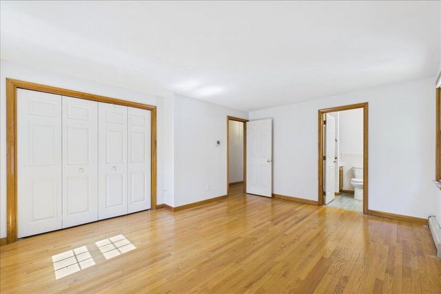 23 Joe Jay Lane, Forestdale, MA 02644