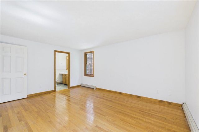 23 Joe Jay Lane, Forestdale, MA 02644
