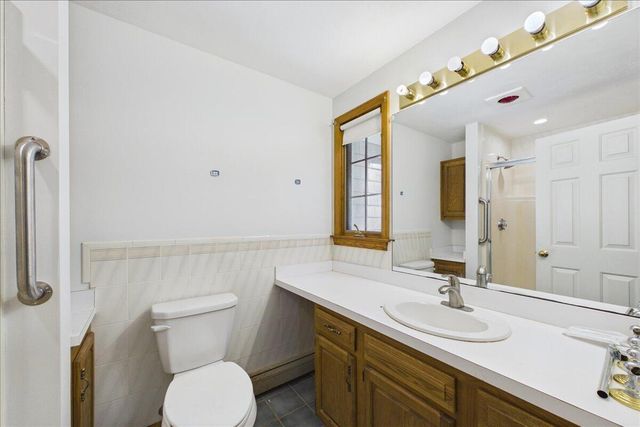 23 Joe Jay Lane, Forestdale, MA 02644