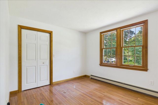 23 Joe Jay Lane, Forestdale, MA 02644
