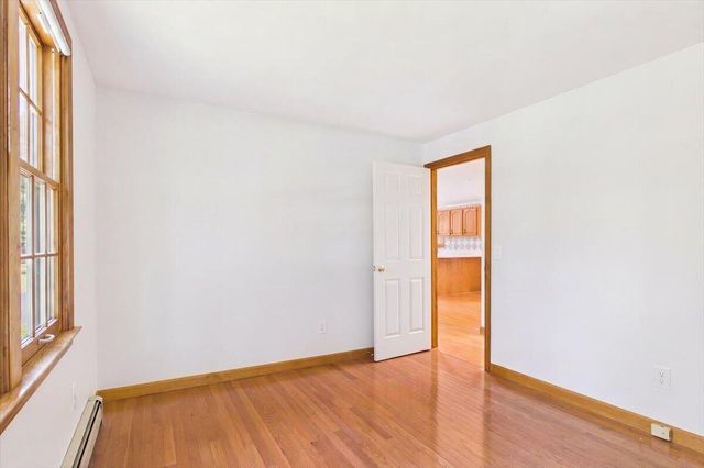 23 Joe Jay Lane, Forestdale, MA 02644