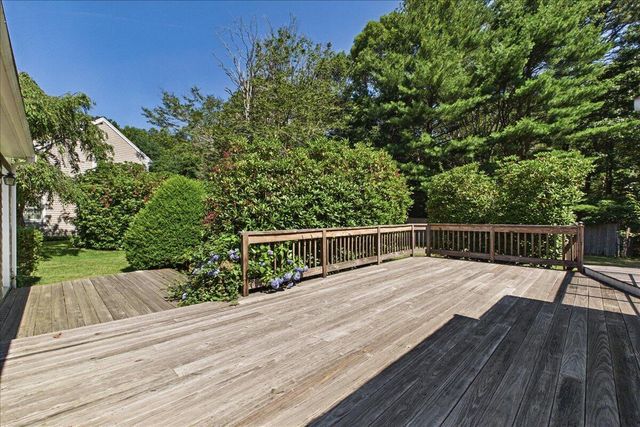 23 Joe Jay Lane, Forestdale, MA 02644