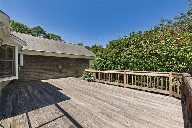 23 Joe Jay Lane, Forestdale, MA 02644