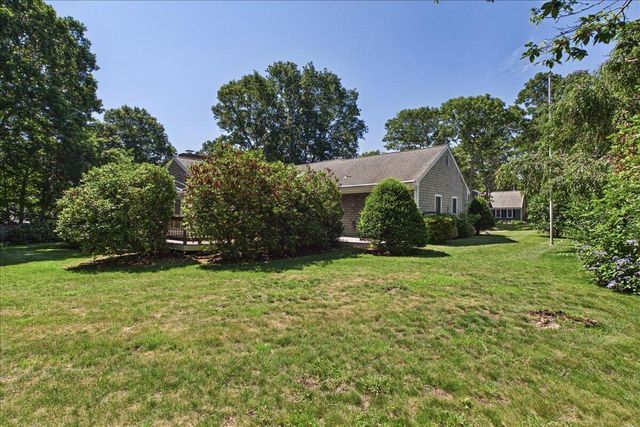 23 Joe Jay Lane, Forestdale, MA 02644