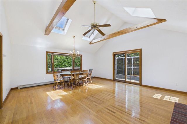 23 Joe Jay Lane, Forestdale, MA 02644