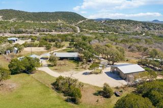 165 Mari-B, Center Point, TX 78010