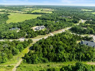 2314 Cedar Ridge Trail, Van Alstyne, TX 75495