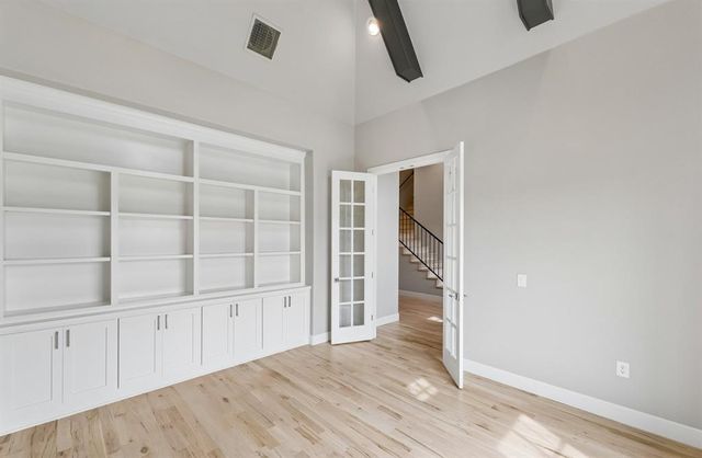 15709 Paterson Avenue, Oklahoma City, OK 73078
